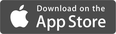 Download iOS app from app store