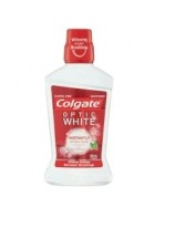 كولجيت غسول للفم 500ml