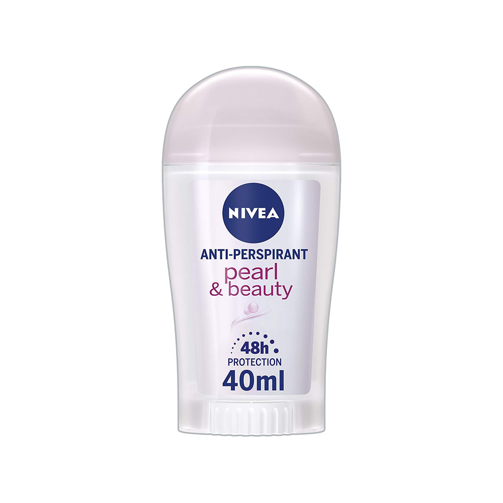 نيفيا ستيك 40ml