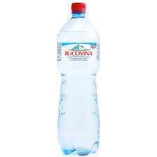 Large Mineral Water