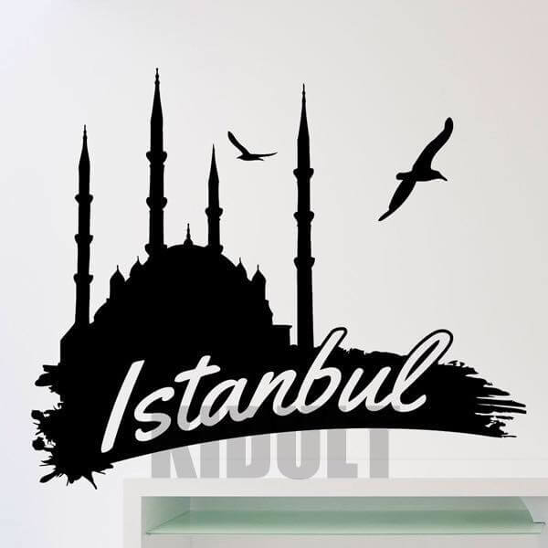 اسطنبول