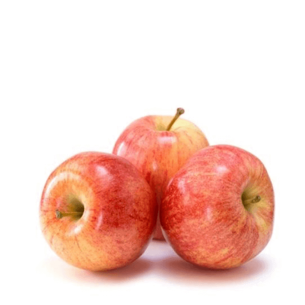 تفاح