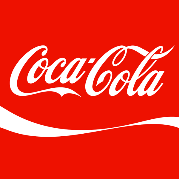 كوكا كولا