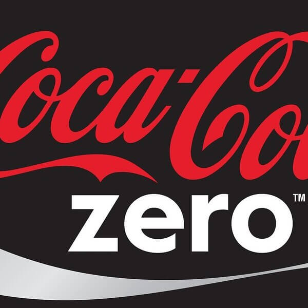 cola zero