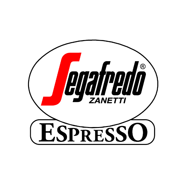Segafredo is special