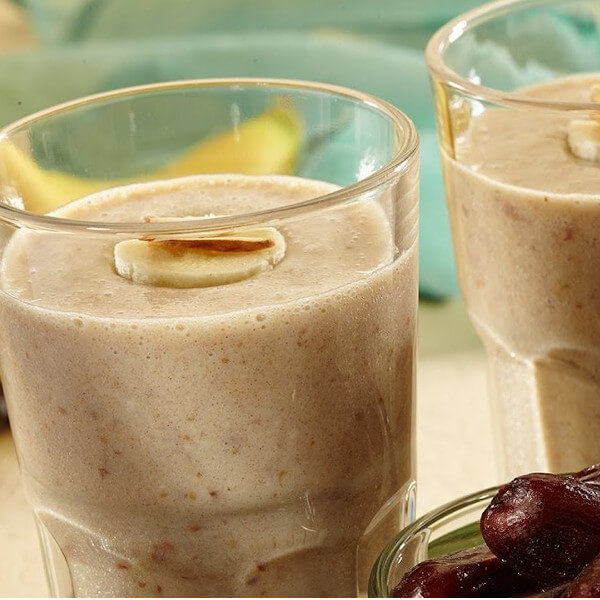 healthy fruit