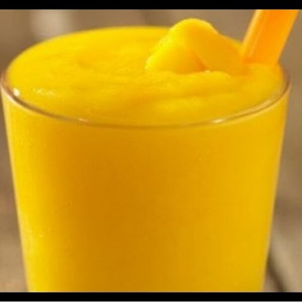 mango fruit 