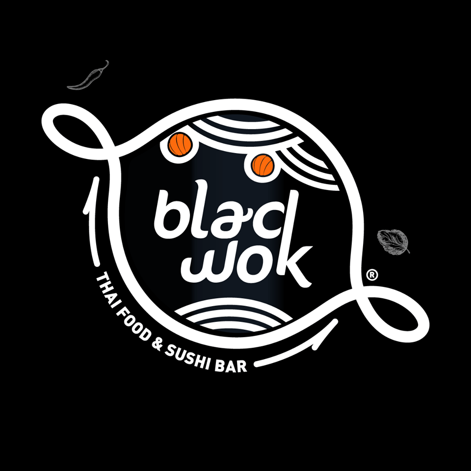 BlackWok Dessert - حلوى بلاك ووك