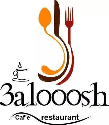 Bashka