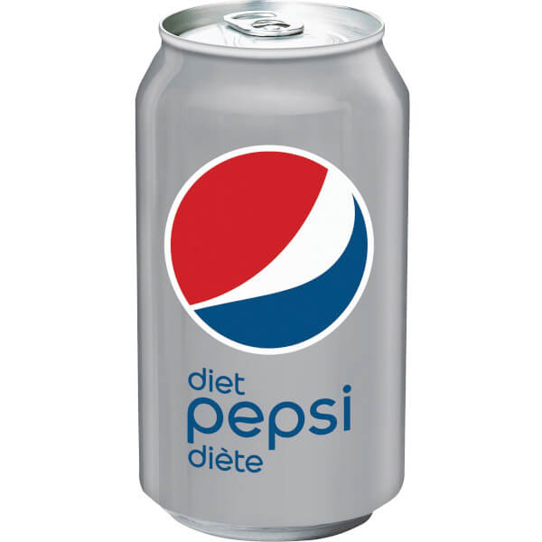 بيبسي دايت