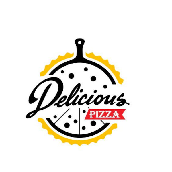ديليشس بيتزا