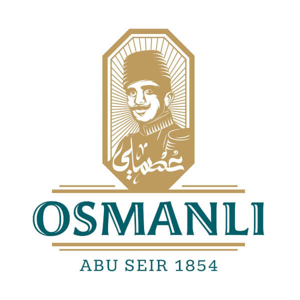 عصملية السلطان