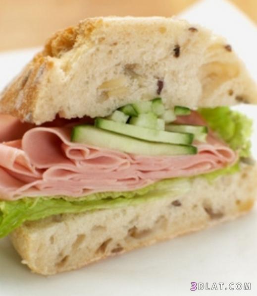 Mortadella with green olives