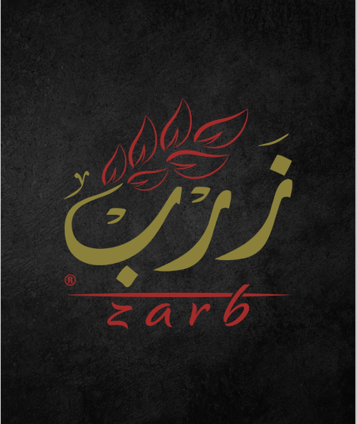 بوظة