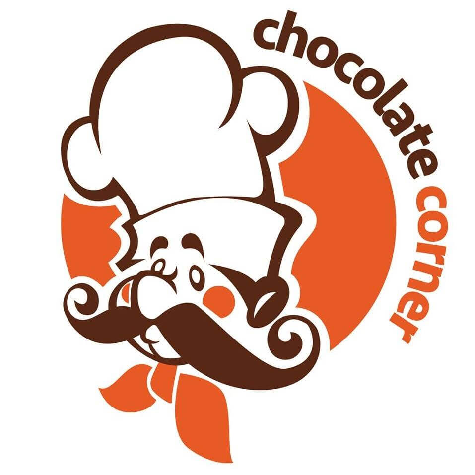 Nutella Medium 