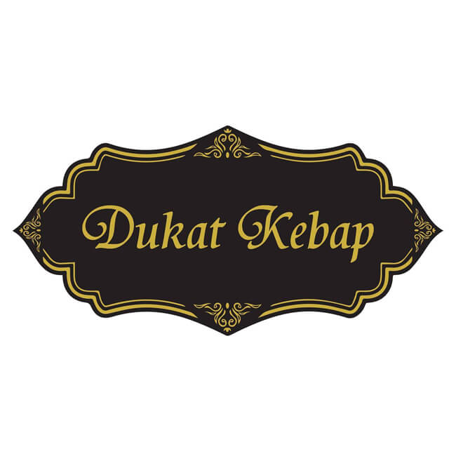 قطع صدر دجاج