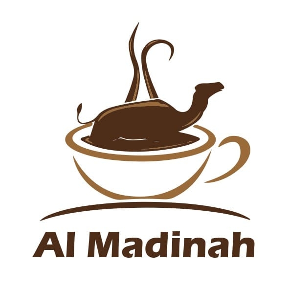 ساندويش المدينة