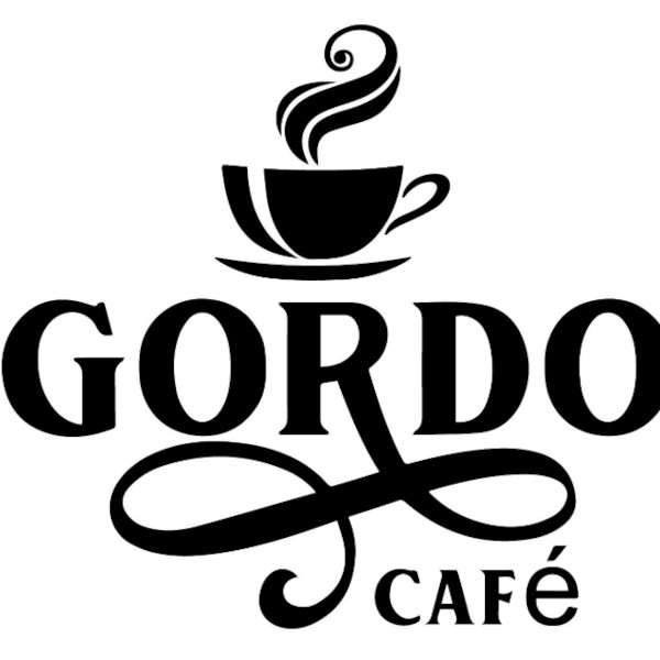  سلطة فواكه البطيخة Gordo (موسمية) 