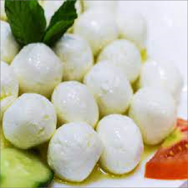لبنة كرات