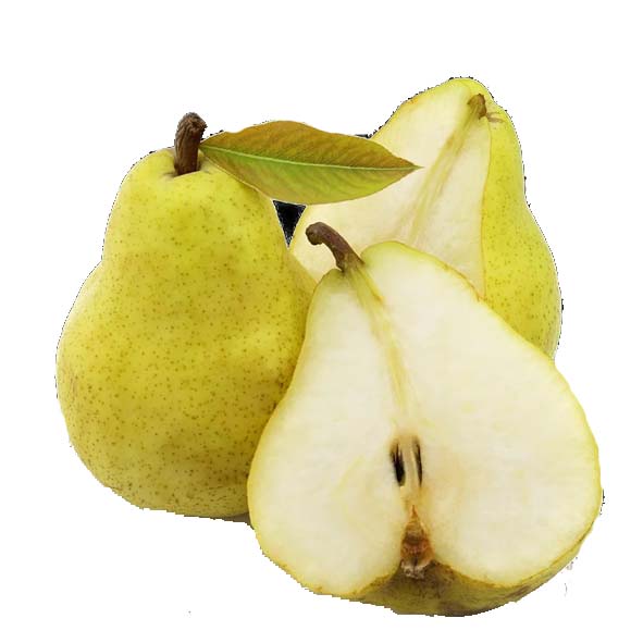 اجاص بلدي