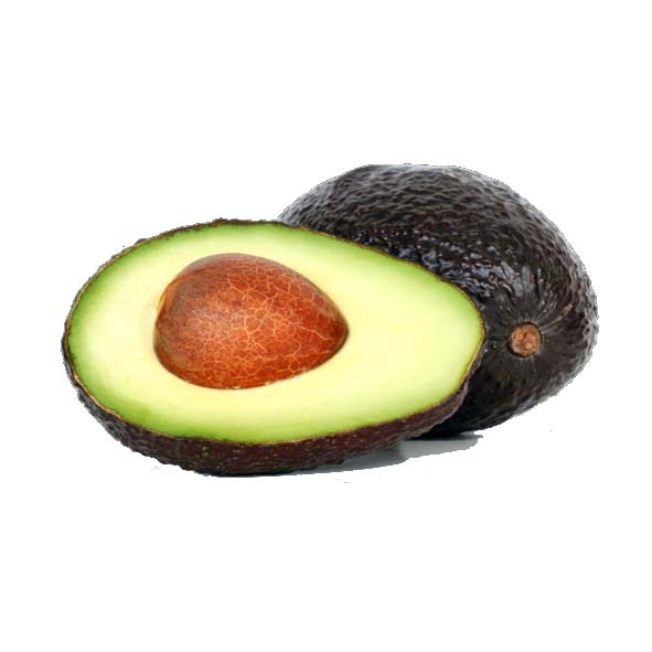 أفوكادو
