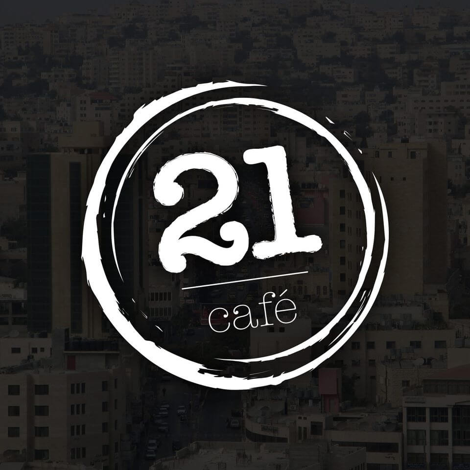فاهيتا