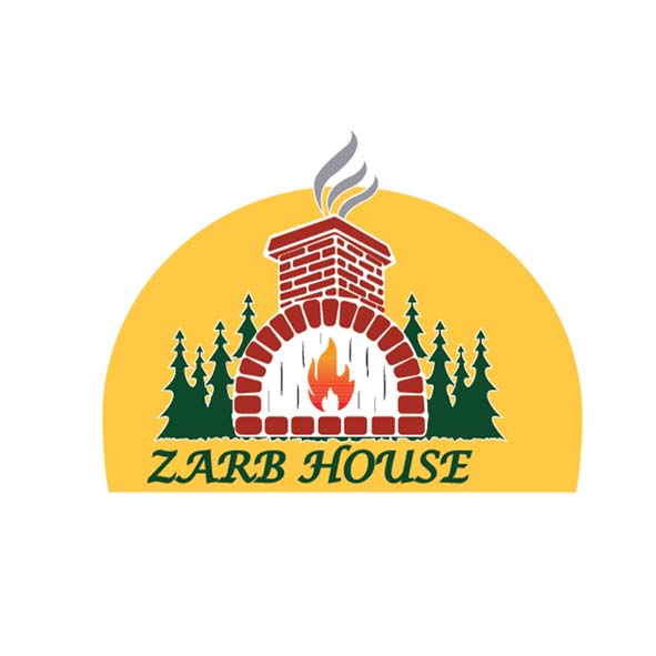 Zarb Chicken Casserole
