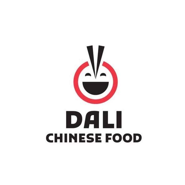 كولا، ماننا، سبرايت، دايت