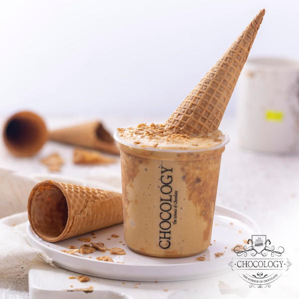 Cornetto