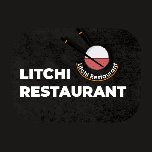 مطعم ليتشي
