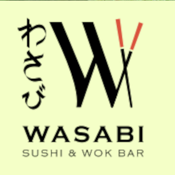 Wasabi وسابي