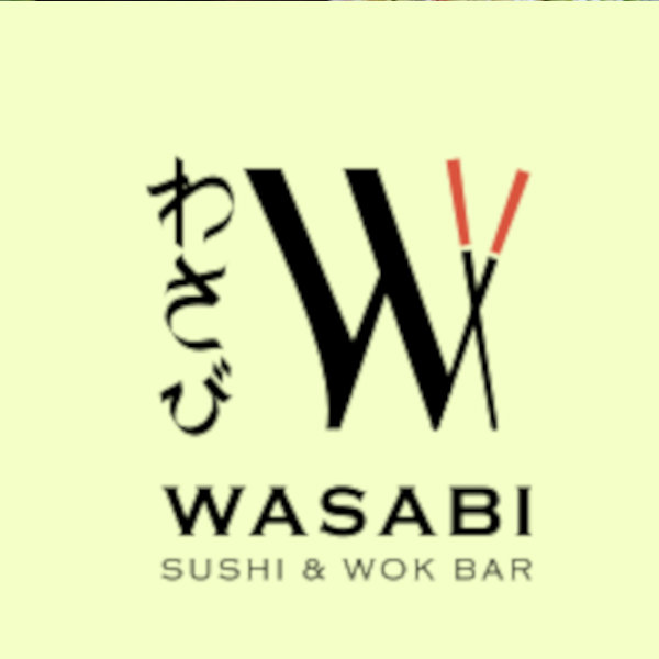 wasaby combo (28ps)