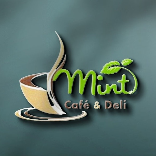 مشروب طاقة
