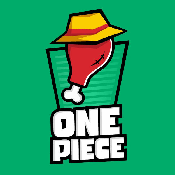 One Piece-ون بيس