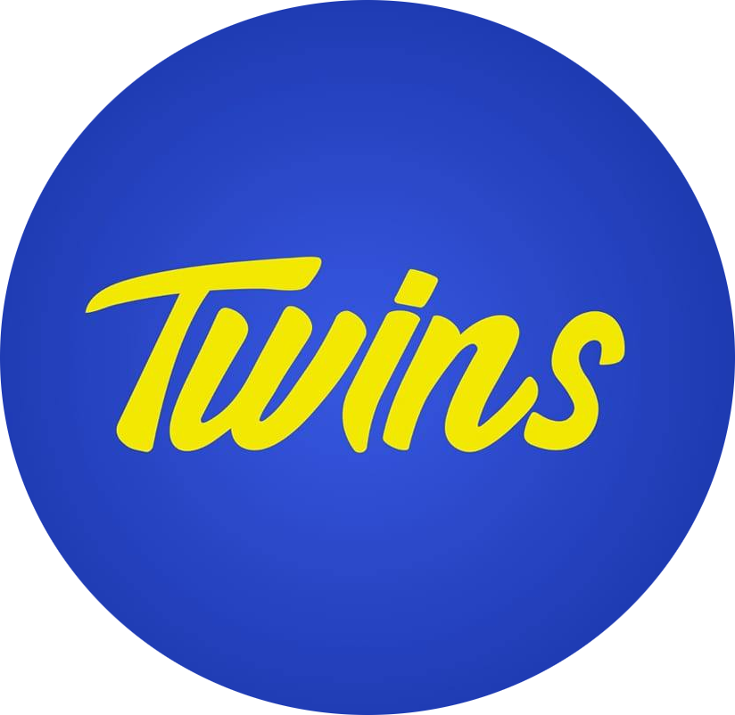 Twins Chicken - توينز