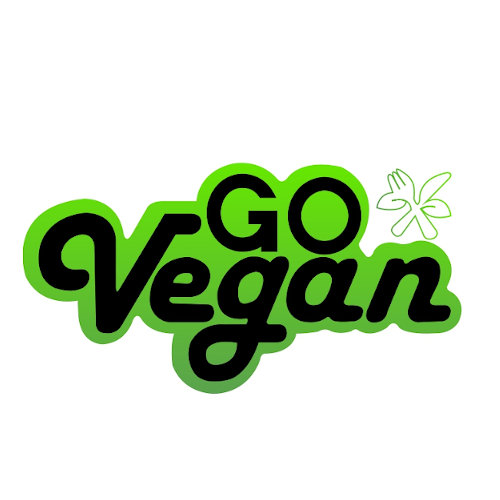 جو فيجان Go Vegan