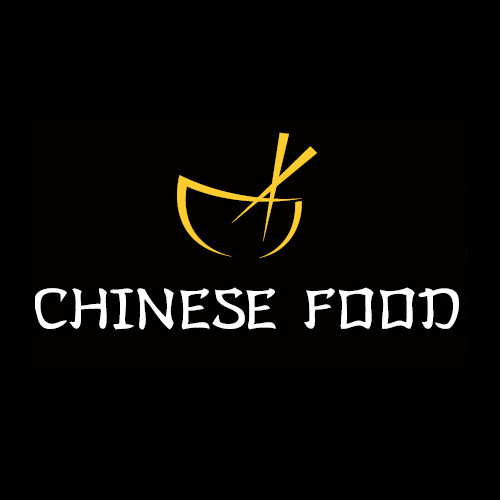 المطعم الصيني كورنر