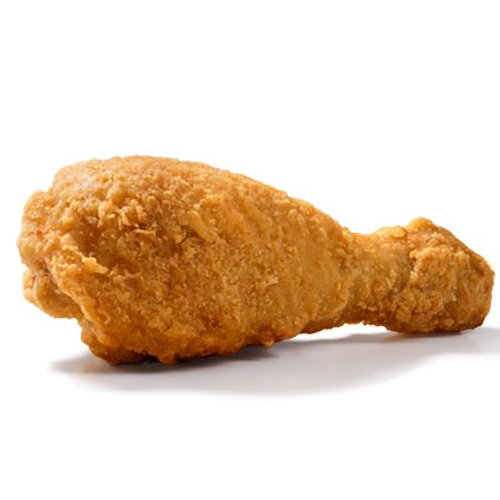 chicken piece