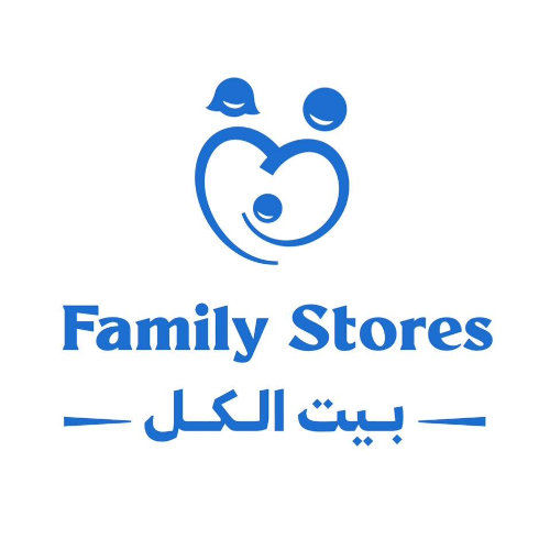 مخبز بيت الكل_family stores