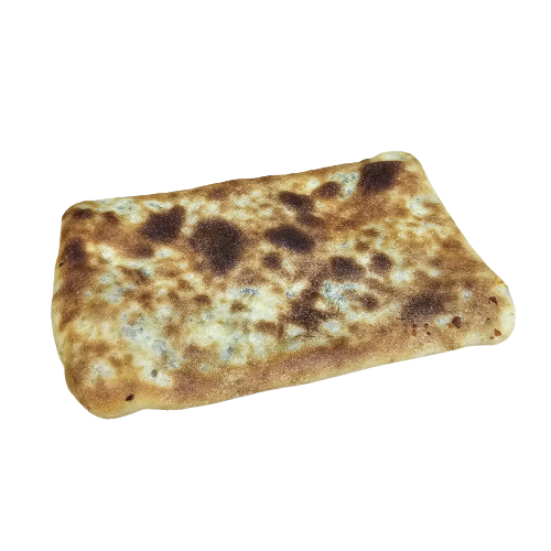 زعتر اخضر 
