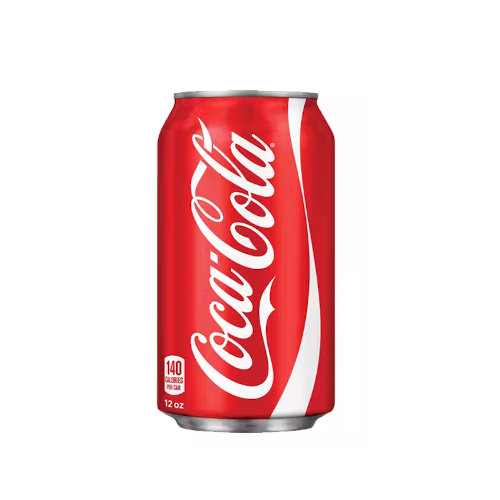  Cola Cola