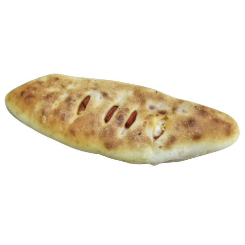 نقانق 