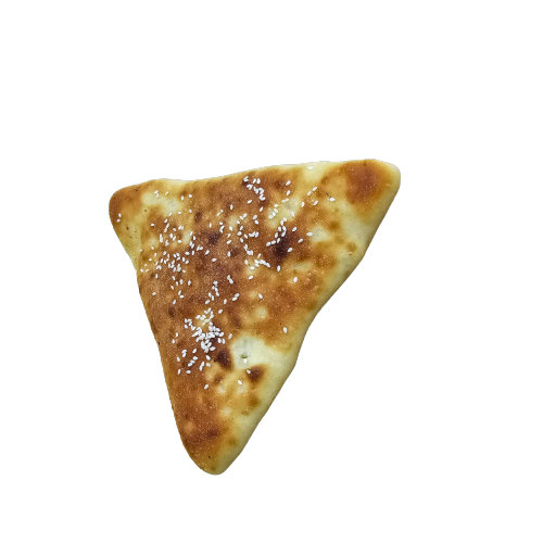 جبنة عيمك 