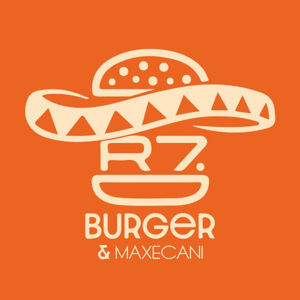 R7 Burger &maxecani 