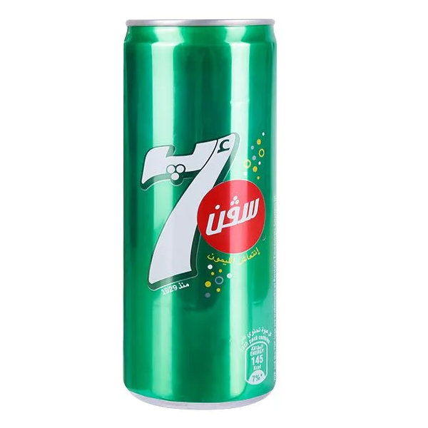 7up 