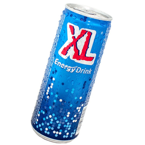 XL