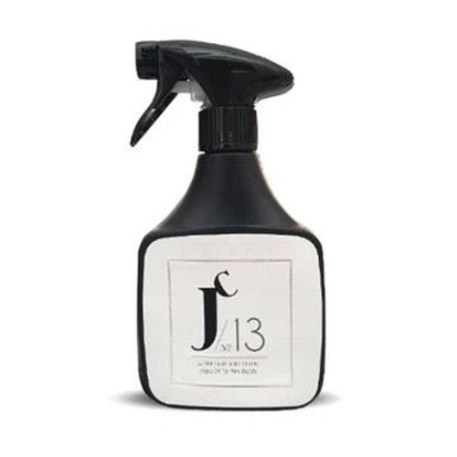 معطر جو يدوم حتى 24 ساعة JC-13