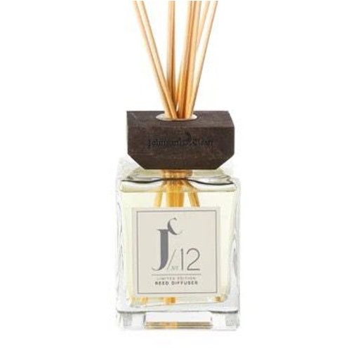 عطر عيدان حجم 500مل jc