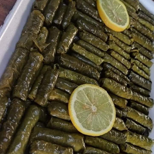 يلنجي 