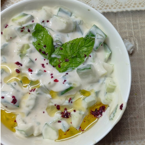 روسية